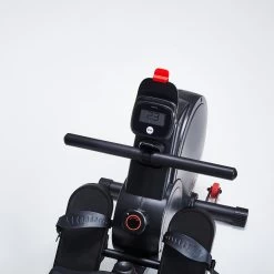 Rowing Machine - R 120 -Fit Zone Shop rowing machine r 120 5