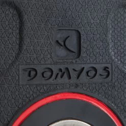 CORENGTH 2.5 Kg (5.5 Lb) Rubber Weight Plate 16 CORENGTH 2.5 Kg (5.5 Lb) Rubber Weight Plate -Fit Zone Shop rubber weight plate 25 kg 55 lb 6