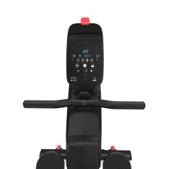 Self-Powered Rowing Machine - R 500 -Fit Zone Shop self powered rowing machine r 500 2