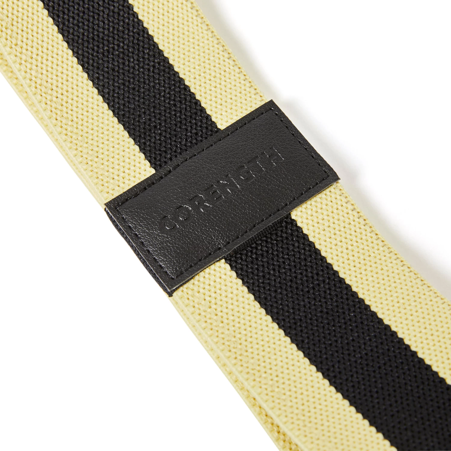 CORENGTH Small Glute Resistance Band 14 Kg 4 CORENGTH Small Glute Resistance Band 14 Kg - Image 2