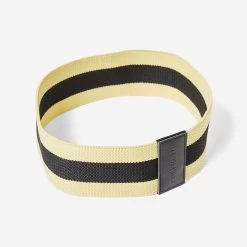 CORENGTH Small Glute Resistance Band 14 Kg