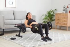 CORENGTH Small Glute Resistance Band 14 Kg 13 CORENGTH Small Glute Resistance Band 14 Kg -Fit Zone Shop small glute resistance band 14 kg 4