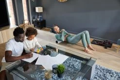 CORENGTH Soft Mobility And Massage Roller -Fit Zone Shop soft mobility and massage roller 5