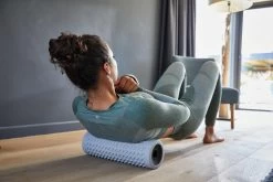 CORENGTH Soft Mobility And Massage Roller -Fit Zone Shop soft mobility and massage roller 6