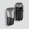 Sparring Gloves 900 -Fit Zone Shop sparring gloves900