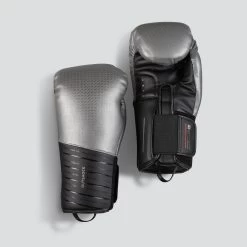 Sparring Gloves 900