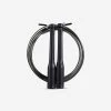 Speed Skipping Rope -Fit Zone Shop speed skipping rope