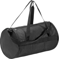 Sports Bag 20L