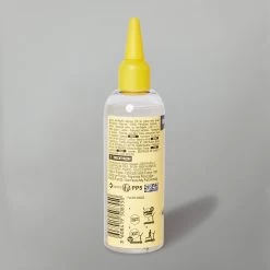 Fit Zone Shop -Fit Zone Shop treadmill lubricant kit 1