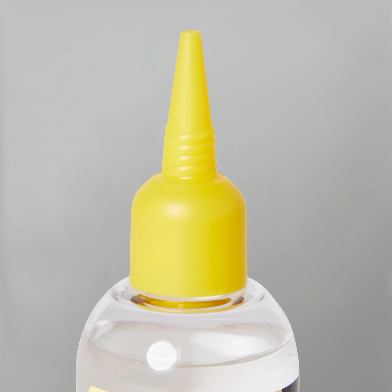 Treadmill Lubricant Kit 5 Treadmill Lubricant Kit - Image 3