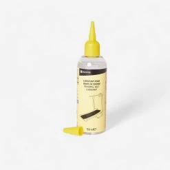 Treadmill Lubricant Kit