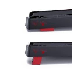 110V Treadmill - RUN 100 -Fit Zone Shop treadmill run 100 110v 5