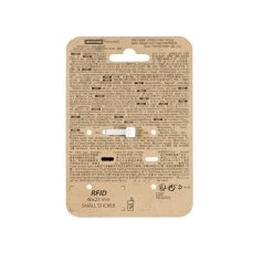 TSA-certified Combination Padlock -Fit Zone Shop tsa certified combination padlock 4