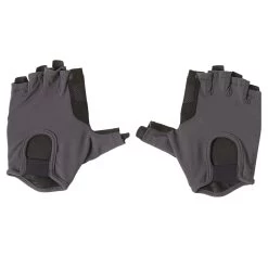 Ventilated Weight Training Gloves - Women