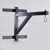 Wall Bracket Punching Bag -Fit Zone Shop wall bracket punching bag