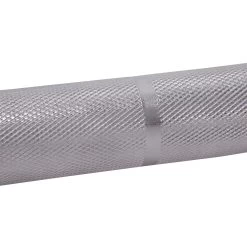 CORENGTH 28 Mm 1.20 M Weight Training Bar -Fit Zone Shop weight training bar 28 mm 120 m 6