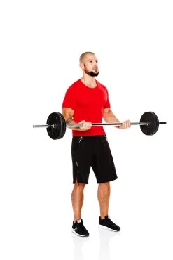 CORENGTH 28 Mm 1.20 M Weight Training Bar -Fit Zone Shop weight training bar 28 mm 120 m 7