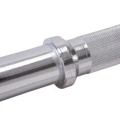 CORENGTH 28 Mm 2 M Weight Training Bar -Fit Zone Shop weight training bar 28 mm 2 m 3