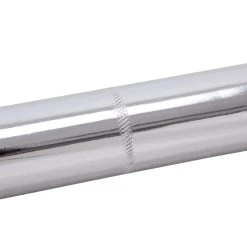 CORENGTH 28 Mm 2 M Weight Training Bar -Fit Zone Shop weight training bar 28 mm 2 m 4