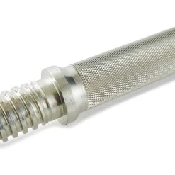 CORENGTH 20 Kg (44 Lbs) Weight Training Dumbbell Kit 21 CORENGTH 20 Kg (44 Lbs) Weight Training Dumbbell Kit -Fit Zone Shop weight training dumbbell kit 20 kg 44 lbs 4