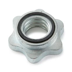 CORENGTH 20 Kg (44 Lbs) Weight Training Dumbbell Kit 22 CORENGTH 20 Kg (44 Lbs) Weight Training Dumbbell Kit -Fit Zone Shop weight training dumbbell kit 20 kg 44 lbs 5