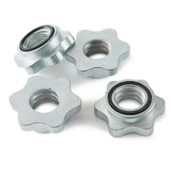 CORENGTH 20 Kg (44 Lbs) Weight Training Dumbbell Kit 23 CORENGTH 20 Kg (44 Lbs) Weight Training Dumbbell Kit -Fit Zone Shop weight training dumbbell kit 20 kg 44 lbs 6