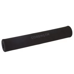 Weight Training Foam Squat Pad - Black