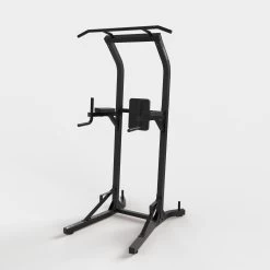 CORENGTH Pull-up And Dip Station - 900