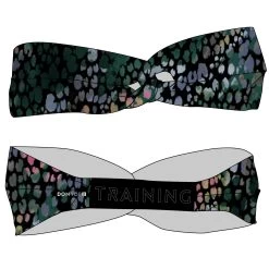 Women’s Fitness Headband