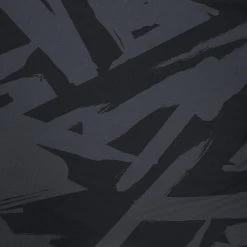 Women’s Modern Dance T-Shirt - Grey/Black 16 Women’s Modern Dance T-Shirt - Grey/Black -Fit Zone Shop womens modern dance t shirt grey black 5