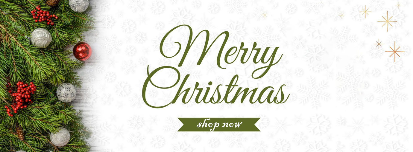 Fit Zone Shop -Fit Zone Shop 82